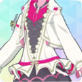 アナザー3アイコン