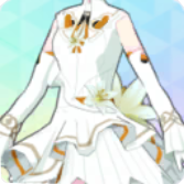 アナザー1アイコン