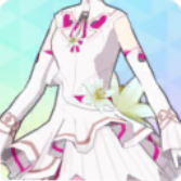 アナザー2アイコン