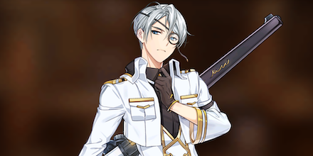 監視者シュリの画像