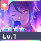 ［ファンタスティックプランナー］神代類