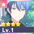 ［あなたに捧げる愛の歌］青柳冬弥画像