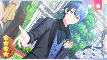 あなたに捧げる愛の歌