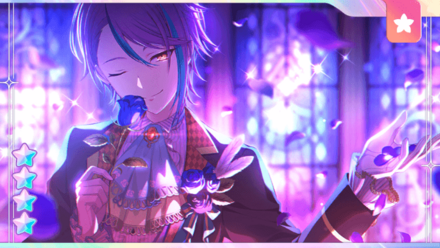 ファンタスティックプランナー