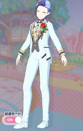 オリジナル画像