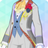 アナザー3アイコン