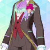 アナザー1アイコン