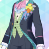 アナザー2アイコン