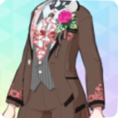 アナザー2アイコン