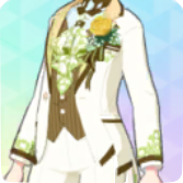 アナザー1アイコン