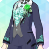 アナザー3アイコン