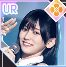 【ガールズルール】池田 瑛紗の画像