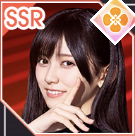 【インフルエンサー】池田 瑛紗の画像