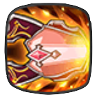 シールドバニッシュの画像