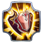 警戒態勢の画像