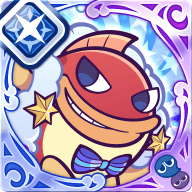 クリスマすけとうだら