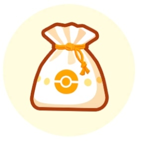 デイリーギフト