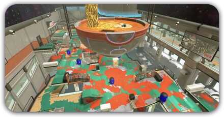 バイガイ亭画像