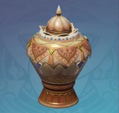 妙々たる宝瓶-「赤砂」の画像