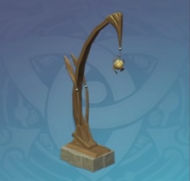 「常照の光」の画像