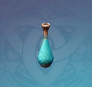 妙々たる宝瓶-「夕潮」の画像