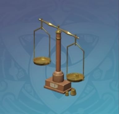 「塵芥の差」の画像