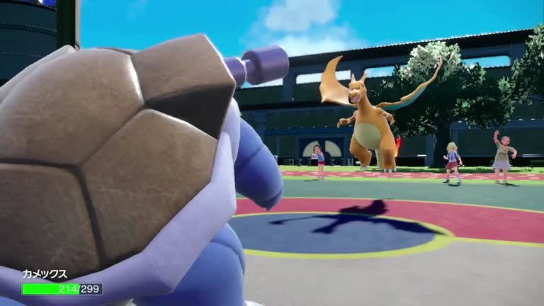 美品スイッチ色指定なしポケモンSV Ver. 1.0.1 BDSP 1.1.1 Nintendo HAC-