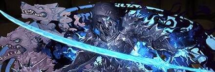 【10112】冥界の超越神・ハーデス