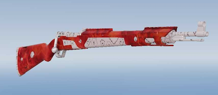 101匹ワンワン画像