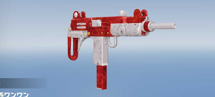 101匹ワンワン画像