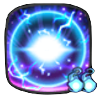 次元亀裂の画像