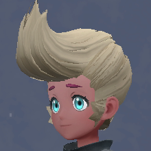 ネルケメット画像