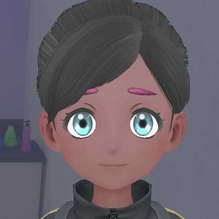 モダンビーハイブ