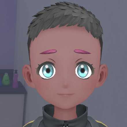 アートバスカット