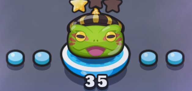 効率よくYポイントを稼げるステージと方法