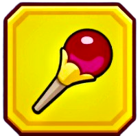 ツキヨミ周年祭スタッフ画像