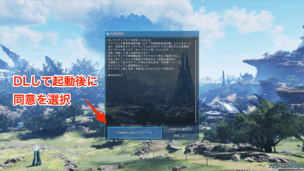 ベンチマーク1