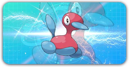 ポリゴン2の画像