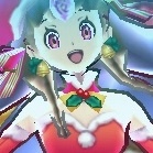 ナツヨミサンタの攻略方法サムネ