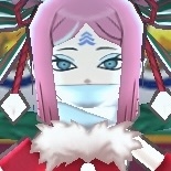 お松サンタの攻略方法サムネ