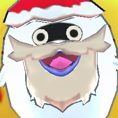 ウィスパーサンタの攻略方法サムネ