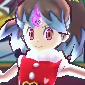 フミ姫サンタの攻略方法サムネ