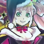 伏李ユウブラックサンタ攻略方法サムネ