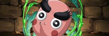 【10836】小鉄のお面