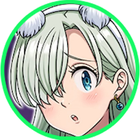 オセロニアの［うさぎな看板娘］エリザベスの画像