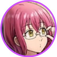 オセロニアの［興味深い品物］ゴウセルの画像