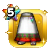 グレイボトムズ