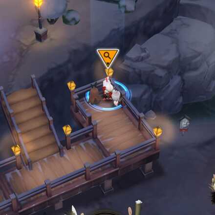 イベント遺失物