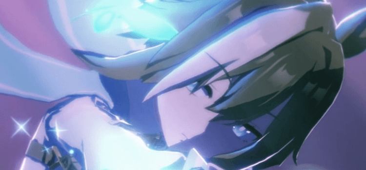 シュヴァルグラン固有