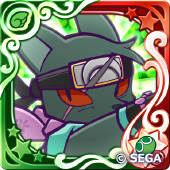 マタぞう（星7）の画像